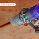 Image for article titled Samsung S9 Love, Google Military-AI Fears, and Good Hangovers: Best Gizmodo Stories of the Week